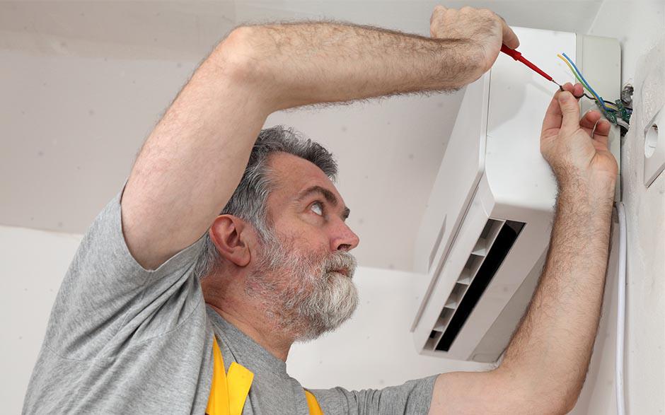 électricien urgence Paris 9